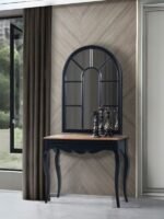 Ruston Country Dresuar