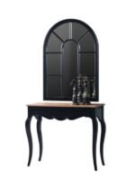 Ruston Country Dresuar - Görsel 2