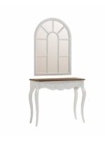 Ruston Country Dresuar - Görsel 11