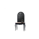 Ruston Country Dresuar - Görsel 7