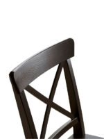 Alaçatı Ahşap Sandalye - Görsel 11