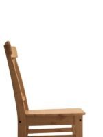 Alaçatı Ahşap Sandalye - Görsel 19