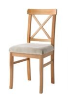 Alaçatı Sandalye - Görsel 2