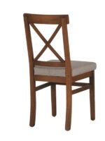 Alaçatı Sandalye - Görsel 5