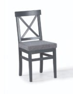 Alaçatı Sandalye - Görsel 9