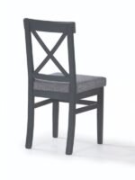 Alaçatı Sandalye - Görsel 10