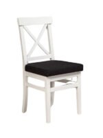 Alaçatı Sandalye - Görsel 13