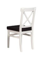 Alaçatı Sandalye - Görsel 14