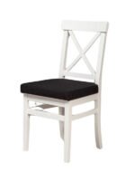 Alaçatı Sandalye - Görsel 15