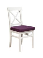 Alaçatı Sandalye - Görsel 18