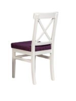 Alaçatı Sandalye - Görsel 19