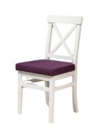 Alaçatı Sandalye - Görsel 20