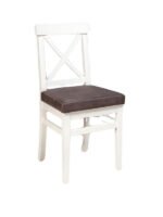 Alaçatı Sandalye - Görsel 24