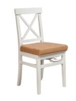 Alaçatı Sandalye - Görsel 28