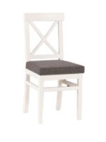 Alaçatı Sandalye - Görsel 32