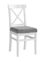 Alaçatı Sandalye - Görsel 37