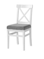 Alaçatı Sandalye - Görsel 38