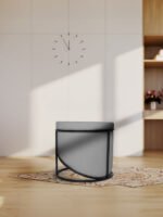 Alyans Puf - Görsel 7