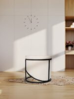 Alyans Puf - Görsel 13