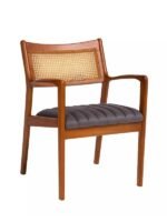 Artemis Hazeranlı Sandalye