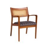 Artemis Hazeranlı Sandalye - Görsel 3