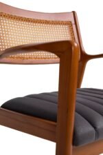 Artemis Hazeranlı Sandalye - Görsel 7