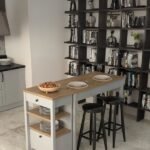 Ashbourne Bar Taburesi