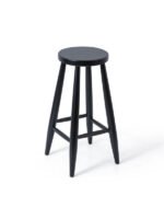 Ashbourne Bar Taburesi - Görsel 2