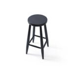 Ashbourne Bar Taburesi - Görsel 3