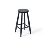 Ashbourne Bar Taburesi - Görsel 5