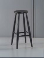 Ashbourne Bar Taburesi - Görsel 7