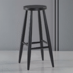 Ashbourne Bar Taburesi - Görsel 8