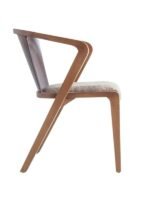 Bianca Sandalye - Görsel 2