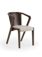 Bianca Sandalye - Görsel 7