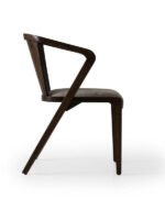 Bianca Sandalye - Görsel 8