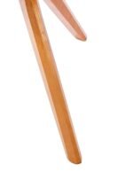 Bosco Pergel Ahşap Mutfak Masası 90x160 - Görsel 19