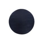 Breeze Yuvarlak Ahşap Bohem Masa 100x100 - Görsel 14