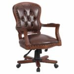 Crown Makam Koltuğu - Görsel 6