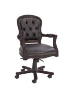 Crown Ofis Sandalyesi - Görsel 20