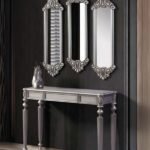 Daisy Silver Country Dresuar