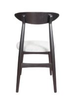 Dora Ahşap Sandalye - Görsel 4