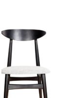 Dora Ahşap Sandalye - Görsel 9