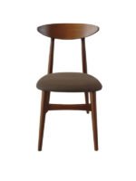 Dora Ahşap Sandalye - Görsel 11