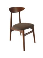 Dora Ahşap Sandalye - Görsel 12