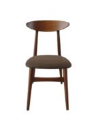 Dora Ahşap Sandalye - Görsel 14