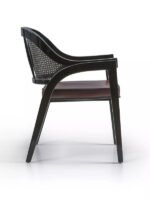 Eliza Hazeranlı Sandalye - Görsel 2