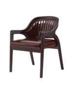 Eliza Sandalye - Görsel 2