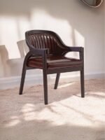 Eliza Sandalye - Görsel 4