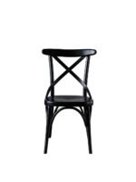 Gazzini Thonet Ahşap Sandalye - Görsel 9
