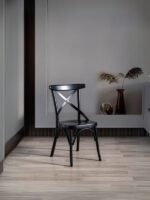 Gazzini Thonet Ahşap Sandalye - Görsel 10